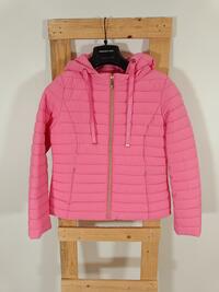 GIUBBINO DONNA GP019 Tellini S.r.l. Ingrosso Abbigliamento
